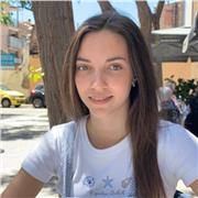 Repaso y apoyo escolar ESO y primaria